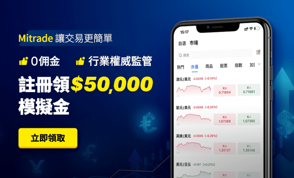 forex trading