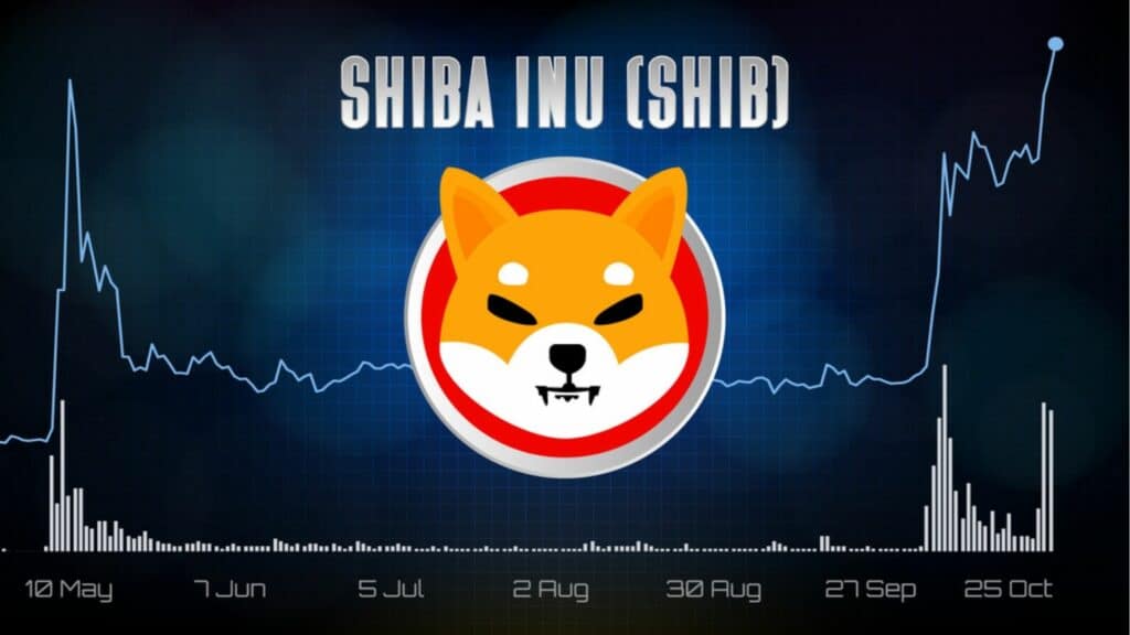 what_is_shiba